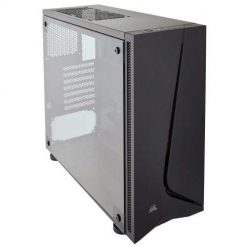 Corsair Carbide Series SPEC-05 Mid-Tower Gaming Case