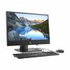 Dell Optiplex 3280 Core i3 10th Gen 21.5 Inch FHD All-In-One PC