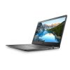 Dell Vostro 14 3400 Core i3 11th Gen 14 Inch HD Laptop