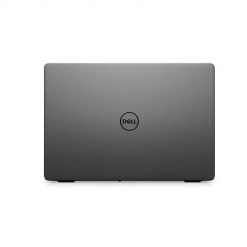 Dell Vostro 14 3400 Core i3 11th Gen 14 Inch HD Laptop