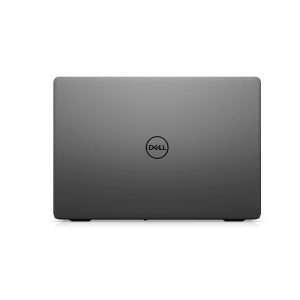 Dell Inspiron 15 3505 Athlon Silver 3050U 15.6 Inch HD Laptop