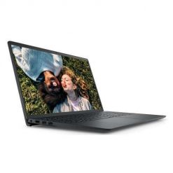 Dell Inspiron 15 3510 Intel Celeron N4020 15.6 Inch HD Laptop