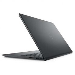 Dell Inspiron 15 3510 Intel Celeron N4020 15.6 Inch HD Laptop