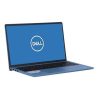 Dell Inspiron 15 3511 Core i5 11th Gen 2GB Graphics 15.6 Inch FHD Laptop