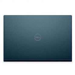 Dell Inspiron 15 3511 Core i5 11th Gen 15.6 Inch FHD Laptop