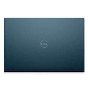 Dell Inspiron 15 3511 Core i5 11th Gen 15.6 Inch FHD Laptop