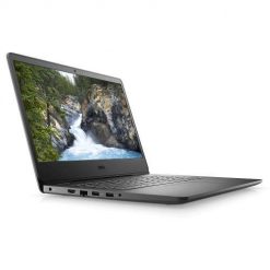 Dell Vostro 14 3400 Core i3 11th Gen 14 Inch HD Laptop