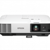 Epson EB-2065 5500 Lumens 3LCD XGA Projector