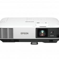 Epson EB-2065 5500 Lumens 3LCD XGA Projector