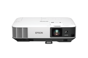 Epson EB-2065 5500 Lumens 3LCD XGA Projector