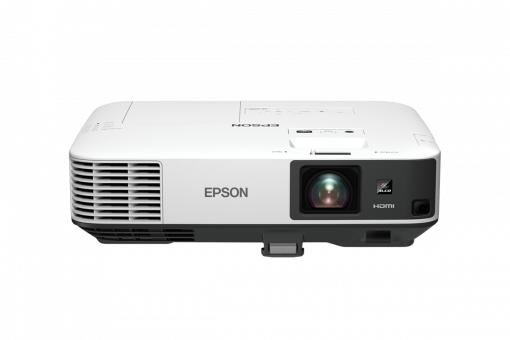 Epson EB-2065 5500 Lumens 3LCD XGA Projector