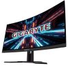 GIGABYTE G27FC 27 Inch 165Hz Full HD Curved Gaming Monitor