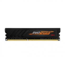 Geil Evo Spear 4GB DDR4 2666 Mhz Desktop Ram