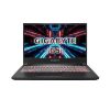 Gigabyte G5 MD Core i5 11th Gen RTX 3050Ti 4GB Graphics 15.6 Inch FHD Gaming Laptop