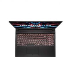 Gigabyte G5 MD Core i5 11th Gen RTX 3050Ti 4GB Graphics 15.6 Inch FHD Gaming Laptop