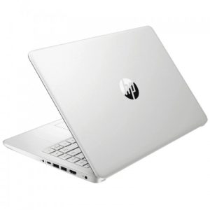 HP Pavilion 15-eg0568TU Core i7 11th Gen 15.6 Inch FHD Laptop