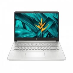 HP 14s-dq2888TU Core i5 11th Gen 14 Inch FHD Laptop