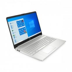 HP 15s-du1115TU Celeron N4020 15.6 Inch HD Laptop