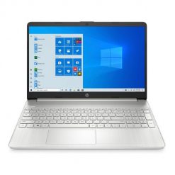 HP Pavilion 15-eg0568TU Core i7 11th Gen 15.6 Inch FHD Laptop