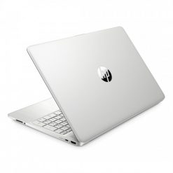 HP Pavilion 15-eg1678TU Core i5 11th Gen 15.6 Inch FHD Laptop