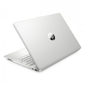 HP 15s DU3561TU i5 11th Gen 15.6 Inch FHD Laptop