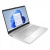 HP Pavilion 15-eg1678TU Core i5 11th Gen 15.6 Inch FHD Laptop
