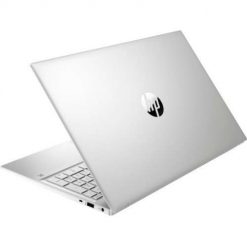 HP Pavilion 15 EH1678AU AMD Ryzen 7 5700U FHD Laptop