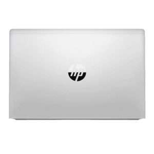 HP ProBook 440 G8 Core i5 11th Gen 14 Inch FHD Laptop