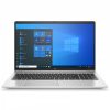 HP Probook 450 G8 Core i3 11th Gen 15.6 Inch FHD Laptop