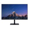 Huawei Display AD80HW 23.8 Inch IPS FHD Monitor