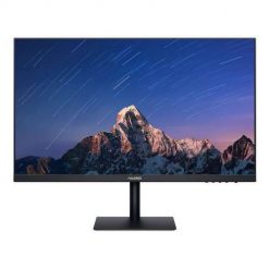 Huawei Display AD80HW 23.8 Inch IPS FHD Monitor