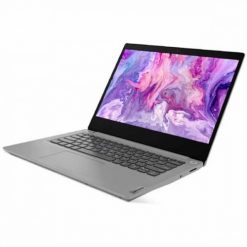 Lenovo IdeaPad Slim 3i Core i5 10th Gen 15.6 Inch FHD Laptop