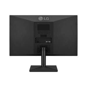 LG 20MK400A-B 19.5 Inch FHD Monitor