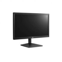 LG 20MK400A-B 19.5 Inch FHD Monitor