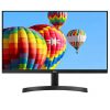 LG 22MK600M 21.5 Inch IPS Full HD LED Monitor