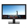 Lenovo D19-10 18.5 Inch HD Monitor