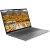 Lenovo IdeaPad 3 Ryzen 5 5500U 14 Inch FHD Display Laptop