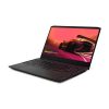 Lenovo IdeaPad Gaming Ryzen 5 GTX 1650 4GB Graphics 15.6 Inch FHD Laptop