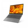 Lenovo IdeaPad Slim Core i3 11th Gen 15.6 Inch Full HD Laptop