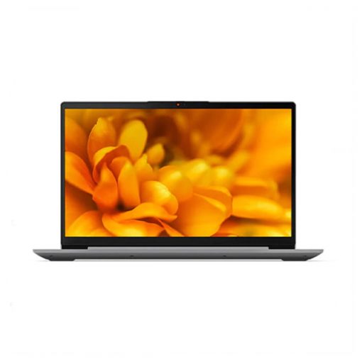 Lenovo IdeaPad Slim 3i 11th Gen Core i5 15.6 Inch FHD Laptop