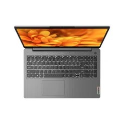 Lenovo IdeaPad Slim 3i 11th Gen Core i5 15.6 Inch FHD Laptop