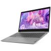 Lenovo IdeaPad Slim 3i Core i5 10th Gen 15.6 Inch FHD Laptop