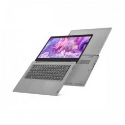 Lenovo IdeaPad Slim 3i Celeron N4020 15.6 Inch HD Laptop