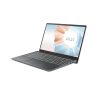 MSI Modern 15 A11MU Core i5 11th Gen 15.6 Inch FHD Laptop