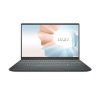 MSI Modern 14 B11MO i3 11th Gen 14 Inch FHD Laptop