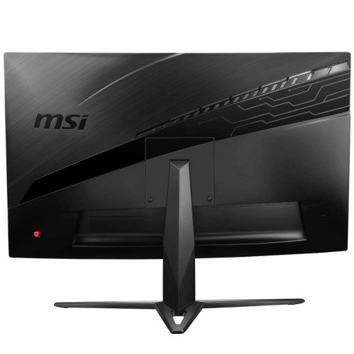 Msi Optix MAG241C 23.6 Inch FHD Curved LED Gaming Monitor