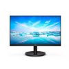 Philips 221V8 21.5 Inch FHD Monitor