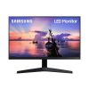 SAMSUNG LF22T350 22 Inch Full HD IPS LED Monitor