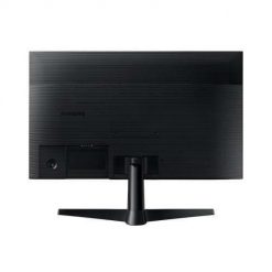 SAMSUNG LF22T350 22 Inch Full HD IPS LED Monitor