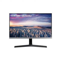 Samsung S22R350FHM 21.5 Inch Gaming LED Monitor